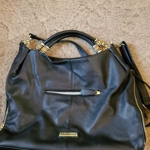 Steve madden purse
